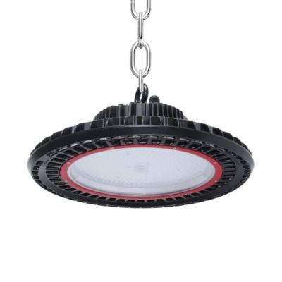 LED Highbay HB01-10 years warranty