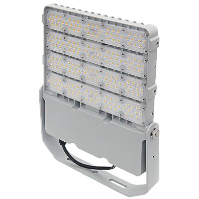 lighting manufacturers in China,wholesale led lighting factory