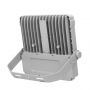 LED Floodlight