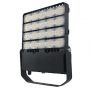 LED Floodlight