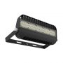 LED Floodlight