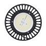 LED Highbay Light China