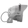LED Sports Light-Plus Series