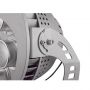LED Sports Light-Plus Series