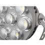 LED Sports Light-Plus Series