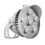 LED Sports Light-Plus Series