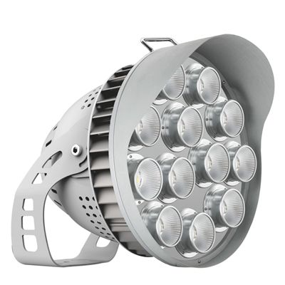 lighting manufacturers in China,wholesale led lighting factory