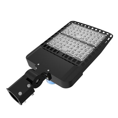 garden led street light wholesale,led street light distributor,outdoor lighting suppliers,street light manufacturers in china