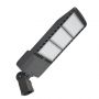 LED Area Light 