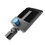 LED Area Light 