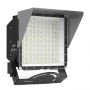LED Sports Light - Pro Series