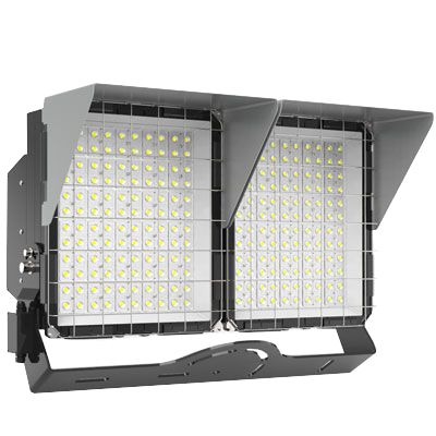 lighting manufacturers in China,wholesale led lighting factory