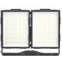 LED Sports Light - Pro Series