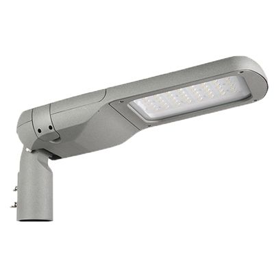 garden led street light wholesale,led street light distributor,outdoor lighting suppliers,street light manufacturers in china
