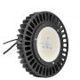 LED Highbay Light China