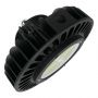 LED Highbay Light China