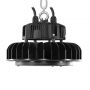 LED Highbay Light China