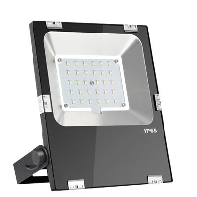 lighting manufacturers in China,wholesale led lighting factory