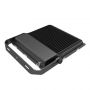 LED Floodlight - Pro Series