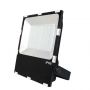 LED Floodlight - Pro Series