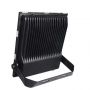 LED Floodlight - Pro Series