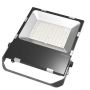 LED Floodlight - Pro Series