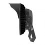 LED Sports Light - Pre Series