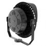 LED Sports Light - Pre Series