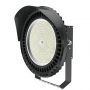 LED Sports Light - Pre Series