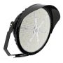 LED Sports Light - Pre Series