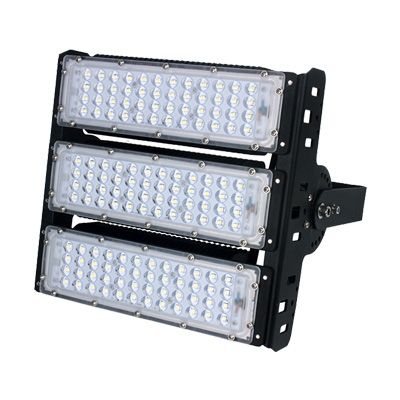 lighting manufacturers in China,wholesale led lighting factory