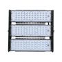 LED Tunnel Light