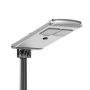 Solar LED Street Light- Plus Series