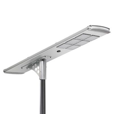 venta de farolas solares,venta de lamparas solares,venta de lamparas solares para jardin,fabrica de lamparas solares en china,fabricantes de luminarias solares para alumbrado publico