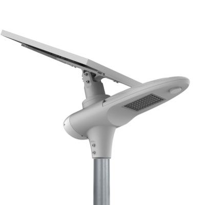 venta de farolas solares,venta de lamparas solares,venta de lamparas solares para jardin,fabrica de lamparas solares en china,fabricantes de luminarias solares para alumbrado publico