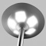 All in One Solar Garden Lights