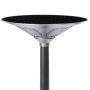 All in One Solar Garden Lights