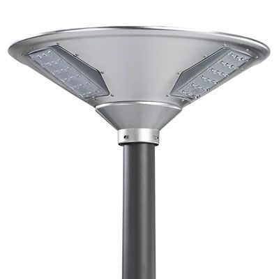 venta de farolas solares,venta de lamparas solares,venta de lamparas solares para jardin,fabrica de lamparas solares en china,fabricantes de luminarias solares para alumbrado publico