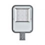 200W Street Light