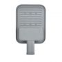 200W Street Light