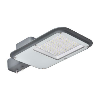 garden led street light wholesale,led street light distributor,outdoor lighting suppliers,street light manufacturers in china