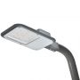 200W Street Light