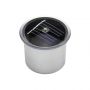 Solar LED Underground Light