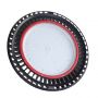 LED Highbay HB01-10 years warranty