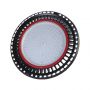 LED Highbay HB01-10 years warranty