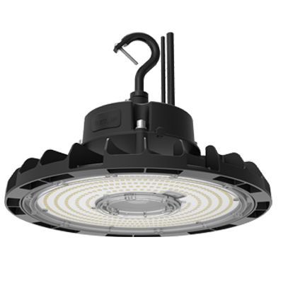 lighting manufacturers in China,wholesale led lighting factory