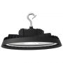200lm/w Power & CCT Tunable LED Highbay Light