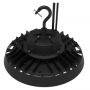 200lm/w Power & CCT Tunable LED Highbay Light