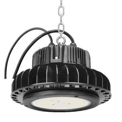 LED Highbay Light China