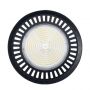 High Bay LED Lights Factory